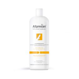 Allpresan® Pedicare (3) Foot Bath Soap, 1000 ml
