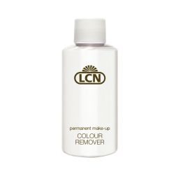 LCN color remover