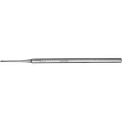Probe no. 6 Solingen, with electrolytic treatment, OFFER PRICE