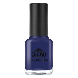 LCN Neglelak, 8 ml, Purple Passion