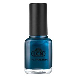 LCN Neglelak, 8 ml, Blue sapphire