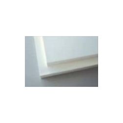 A-20/Multiform 7 mm, white 0,6 sq.m.