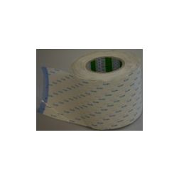  Glue roll / double adhesive tape