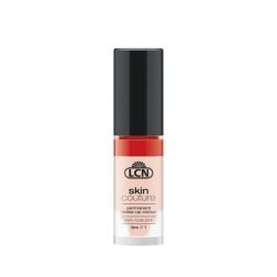 LCN Skin Couture Permanent Make-up Colours Lips, 5 ml, Dark Nude Pink 