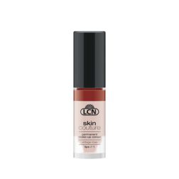 LCN Skin Couture Permanent Make-up Colours Lips, 5 ml, Vintage Rose