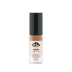 LCN Permanent Make-up Colour Skin Couture Corr., 5 ml, Tanned Skin