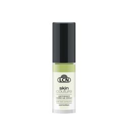 LCN Permanent Make-up Colour Skin Couture Corr., 5 ml, Anti Red Correction