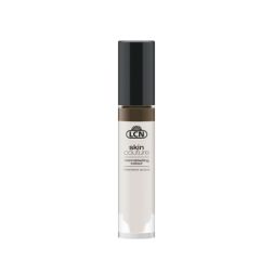 LCN Permanent Make-up Colour Skin Couture Microblading, 10 ml, Intensive Wood