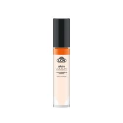 LCN Permanent Make-up Colour Skin Couture Microblading, 10 ml, Spicy Orange
