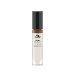 LCN Permanent Make-up Colour Skin Couture Microblading, 10 ml, Mahogany Brown