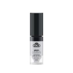 LCN Skin Couture Permanent Make-up Colours Eyelid Ultra Black, 5 ml