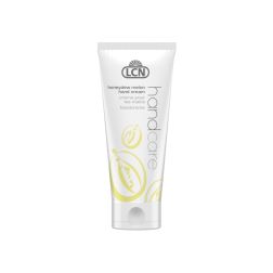 LCN Vegan Honeydew Melon Hand Cream