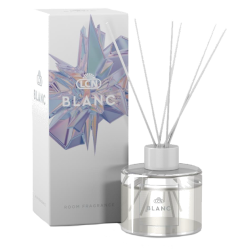 LCN Room fragrance "Blanc", 100 ml