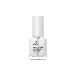 LCN Diamond Power, 8 ml