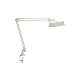 Luxo lamp FL-101
