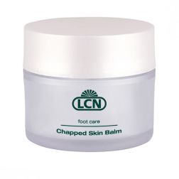 LCN Chapped Skin Balm - 50 ml