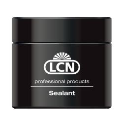 LCN Sealant - Vælg farve