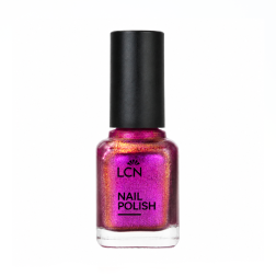 LCN Neglelak, 8 ml, Aura