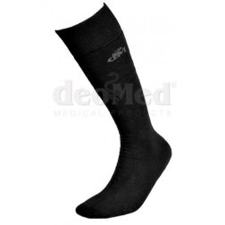 Deomed Merino Wool Knee Socks - Choose size NB: is packed in pairs