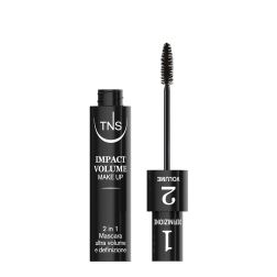 POINTSPRODUCT: Mascara Impact Volume TNS (Redeemable with points)