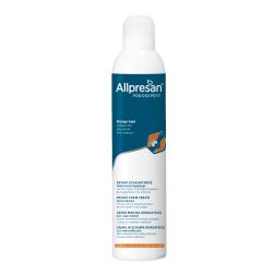 Allpresan Podoexpert Repair Foam Cream 300 ml (106029)