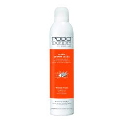 Allpresan Podoexpert Repair Foam Cream 300 ml (106029)