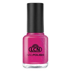 LCN Neglelak, Pinkie Winkie, 8 ml.
