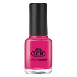 LCN Neglelak, Pink Pepper, 8 ml. 