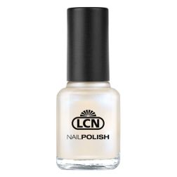 LCN Neglelak, Tender Silk, 8 ml.
