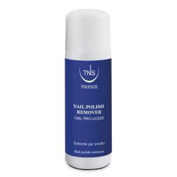 TNS Neglelakfjerner, 100 ml