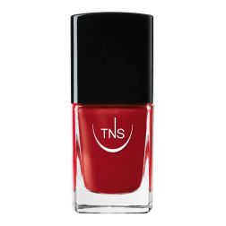 TNS Nail Polish Meraviglia red (JYUNS575)