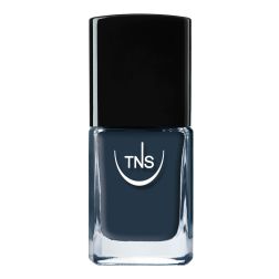 TNS NEGLELAK, LUNA (JYUNS628)**