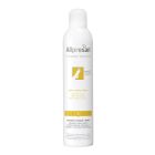 Allpresan® Pedicare (3) 10%, 300 ml. (KLINIK) (531130) (DE/SV/NO/DA)
