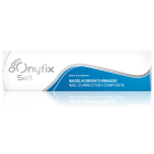 Onyfix Soft MEDICAL DEVICE BØJLE ((Ref.nr.158040_2)