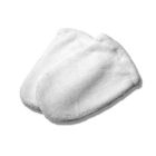 Gloves, Microfiber
