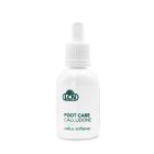 LCN Calludone, 50 ml