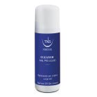 Replaced by better feet cleaner- Cleaner, 100ml (BF-90019)