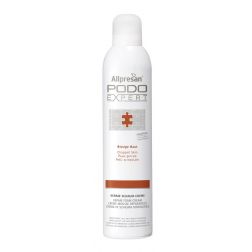Allpresan Podoexpert Repair Foam Cream 300 ml  (106029)