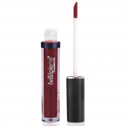 POINTSPRODUCT: Bellápierre, Kiss Proof Lip Creme, 9 ml, 40's red (Can be redeemed with points)