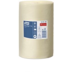  Tork Wipe Paper 1 layer (120144)