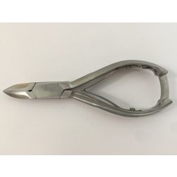 Nail Pliers, copy, stainless