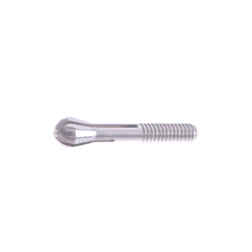 Screw for handle for beaver blade (3084a)