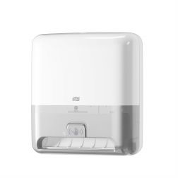 Tork Dispenser, Tork Matic Advanced Hand Towel Dispenser (551100)