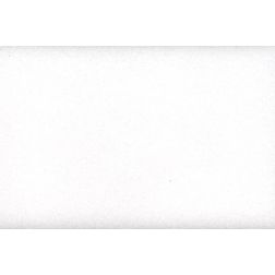 Plastazote, white, 3 mm.