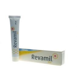 Revamil gel 18 gr