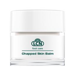 LCN Chapped skin balm, 100 ml