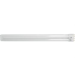 Light tube for FL-101, cold light