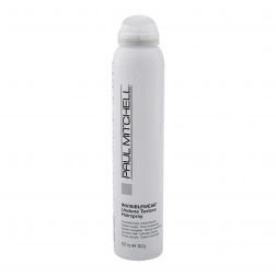 POINTSPRODUCT: Paul Mitchell UNDONE TECTURE HAIRSPRAY (Hairspray) (Redeemable with points)