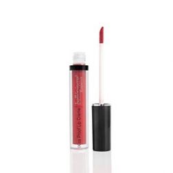 POINTSPRODUCT: Bellápierre, Kiss Proof Lip Creme, 9 ml, Aloha (Can be redeemed with points)