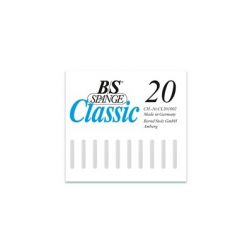 BS Spange Classic - Choose size